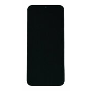 Ecran Compatibil pentru Xiaomi Redmi 15C 4G CU RAMA