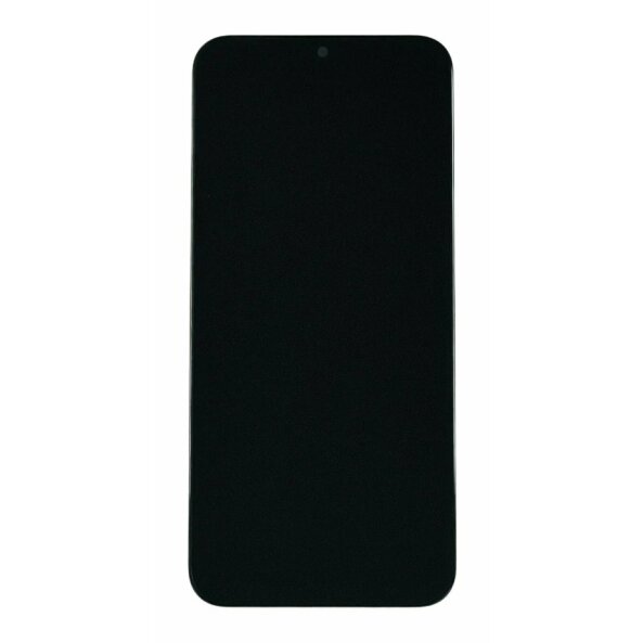 Ecran Compatibil pentru Xiaomi Redmi 15C 4G CU RAMA