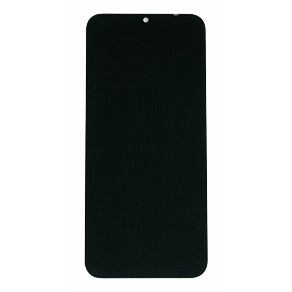 Ecran Compatibil pentru Xiaomi Redmi 15C 4G Fara Rama