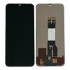 Ecran Compatibil pentru Xiaomi Redmi 15C 4G Fara Rama