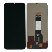 Ecran Compatibil pentru Xiaomi Redmi 15C 4G Fara Rama