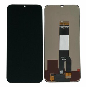 Ecran Compatibil pentru Xiaomi Redmi 15C 4G Fara Rama