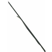 Ecran Compatibil pentru Xiaomi Redmi 15C 4G Fara Rama