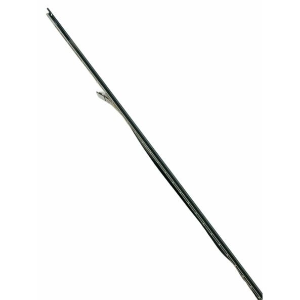 Ecran Compatibil pentru Xiaomi Redmi 15C 4G Fara Rama