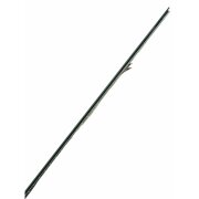 Ecran Compatibil pentru Xiaomi Redmi 15C 4G Fara Rama