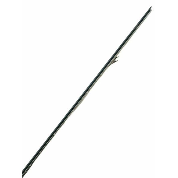 Ecran Compatibil pentru Xiaomi Redmi 15C 4G Fara Rama