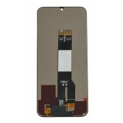 Ecran Compatibil pentru Xiaomi Redmi 15C 4G Fara Rama