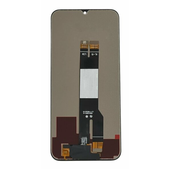 Ecran Compatibil pentru Xiaomi Redmi 15C 4G Fara Rama