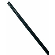 Ecran Compatibil pentru Xiaomi Redmi A3 4G CU RAMA