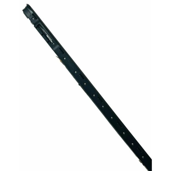 Ecran Compatibil pentru Xiaomi Redmi A3 4G CU RAMA