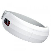 Aparat Masaj Ochi Yesido MG13, Alb