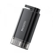 Ciocan Multifunctional Yesido C248