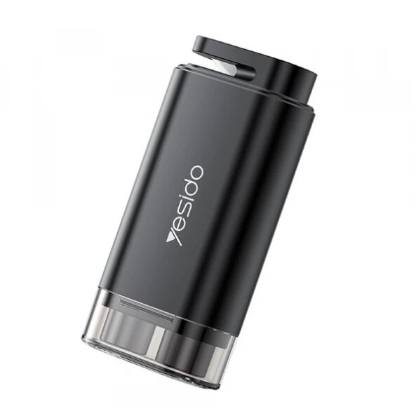 Ciocan Multifunctional Yesido C248