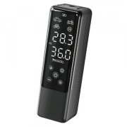 Compresor Auto Yesido VC05