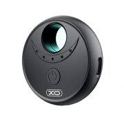 Detector Camere Ascunse XO Design CRP02, Negru 