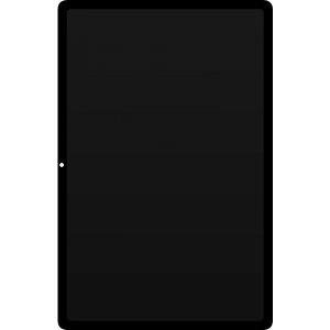 Display cu Touchscreen Honor Pad X8a, Service Pack 9706ABMW 