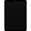 Display cu Touchscreen MP compatibil cu Apple iPad Air (2022) 