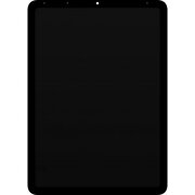 Display cu Touchscreen MP compatibil cu Apple iPad Air (2022) 