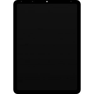 Display cu Touchscreen MP compatibil cu Apple iPad Air (2022) 
