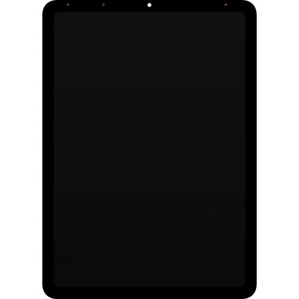 Display cu Touchscreen MP compatibil cu Apple iPad Air (2022) 