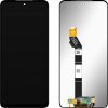Display cu Touchscreen MP compatibil cu Motorola Moto E15 / G05