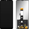 Display cu Touchscreen MP compatibil cu Motorola Moto E22 / E22i