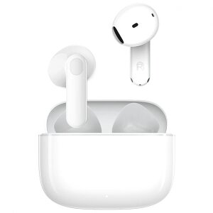 Handsfree Bluetooth Honor Choice X7e Active, TWS, MultiPoint, Alb 5504ADCY