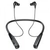 Handsfree Bluetooth Yesido YSP22, A2DP, Negru