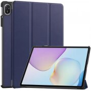 Husa pentru Huawei MatePad 11.5 (2025), Techsuit, FoldPro, Albastra