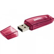 Memorie Externa USB-A Emtec C410 Color Mix, 16Gb ECMMD16GC41 