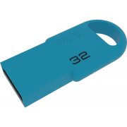 Memorie Externa USB-A Emtec D250 Mini, 32Gb ECMMD32GD252 
