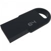 Memorie Externa USB-A Emtec D250 Mini, 64Gb ECMMD64GD252 