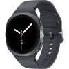 Smartwatch Samsung Galaxy Watch8, 40mm, LTE, Negru SM-L325FDAAEUE 