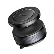 Suport Auto Magnetic Yesido C227, Universal, Negru