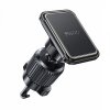 Suport Auto Magnetic Yesido C245, Universal, Negru