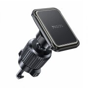 Suport Auto Magnetic Yesido C245, Universal, Negru
