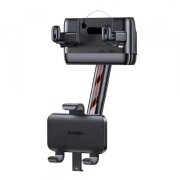 Suport Auto Yesido C265, Universal, Negru