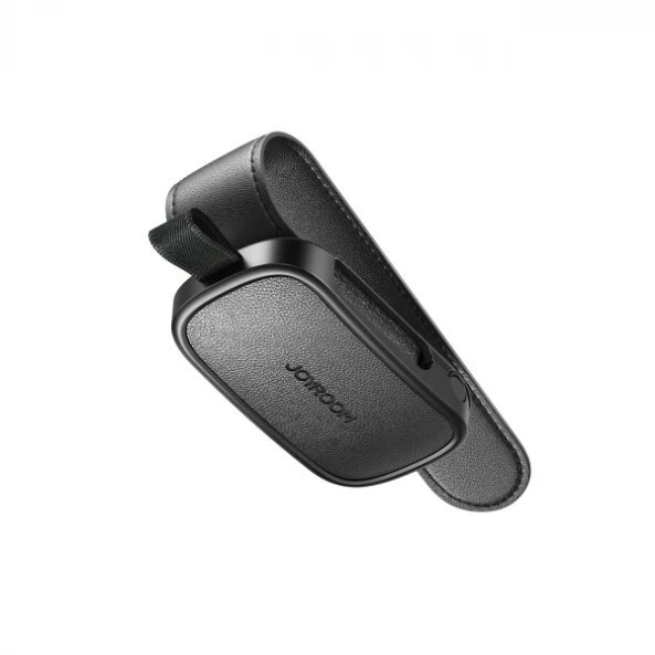 Suport Parasolar Joyroom JR-ZS511 pentru Ochelari, Negru 