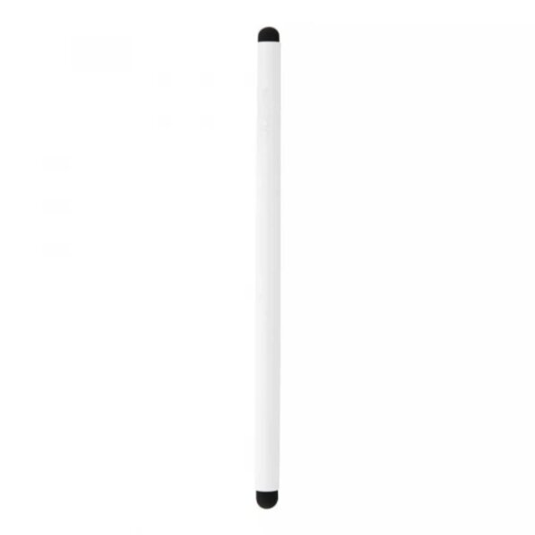 Touch Pen Yesido ST01, Alb