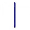 Touch Pen Yesido ST01, Albastru