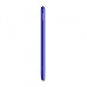 Touch Pen Yesido ST01, Albastru