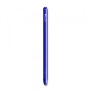 Touch Pen Yesido ST01, Albastru