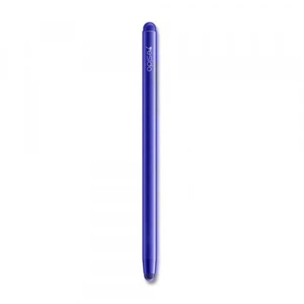 Touch Pen Yesido ST01, Albastru