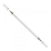 Touch Pen Yesido ST04, 2in1, Alb