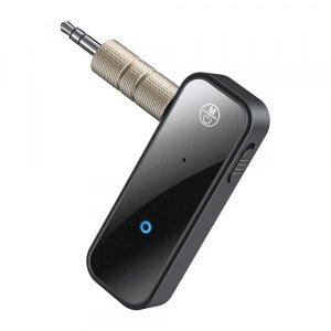 Transmitator / Receptor Bluetooth Yesido YAU25