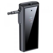 Transmitator / Receptor Bluetooth Yesido YAU41