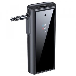 Transmitator / Receptor Bluetooth Yesido YAU41