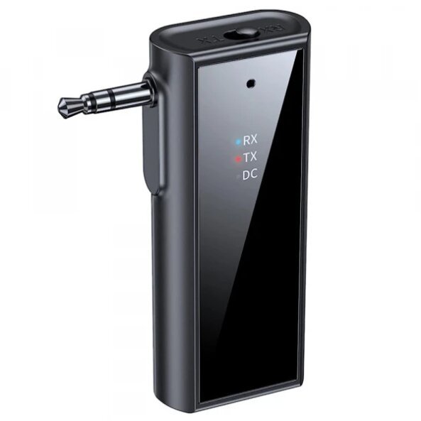 Transmitator / Receptor Bluetooth Yesido YAU41