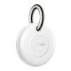 Yesido SmartTag EC14 pentru iOS Series, Alb