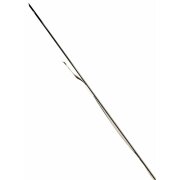 Ecran Compatibil pentru Honor 400 5G 2025 OLED Fara Rama